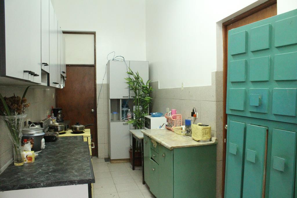 Casa Borgono Miraflores Apartment ลิมา ภายนอก รูปภาพ