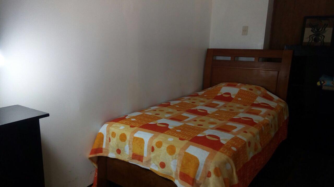 Casa Borgono Miraflores Apartment ลิมา ภายนอก รูปภาพ