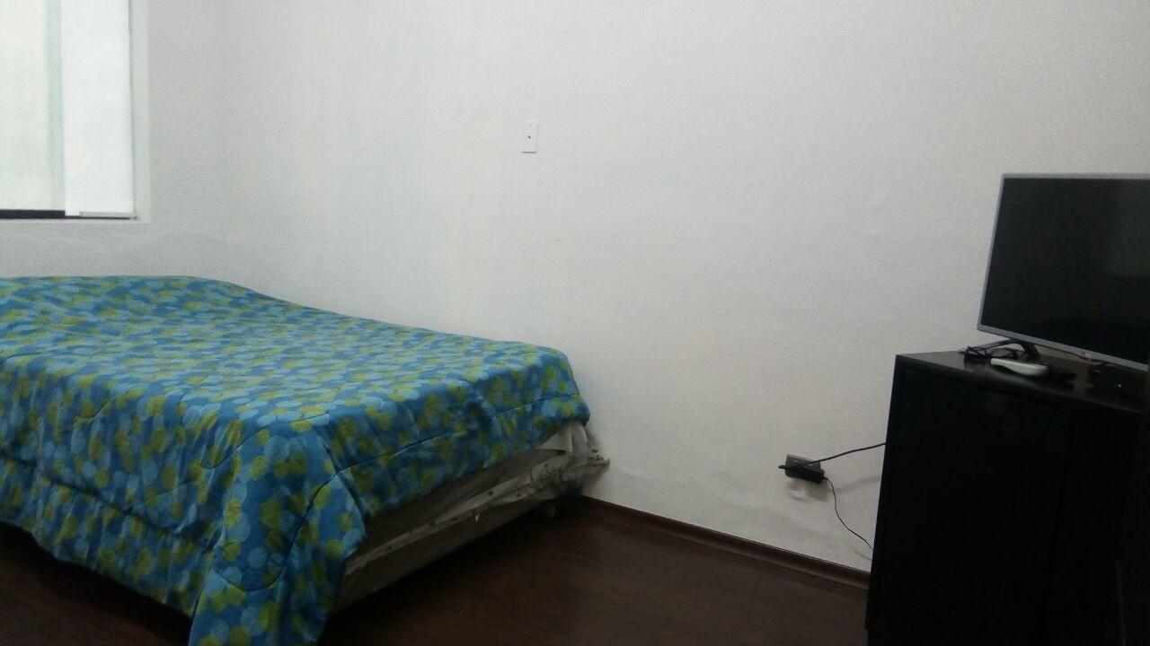 Casa Borgono Miraflores Apartment ลิมา ภายนอก รูปภาพ